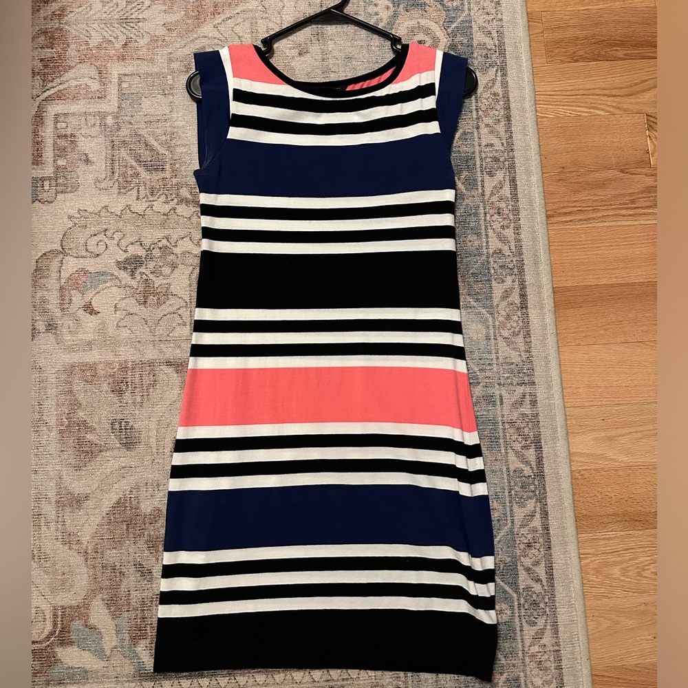 French connection dress